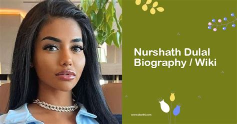 nursath dulal|More.